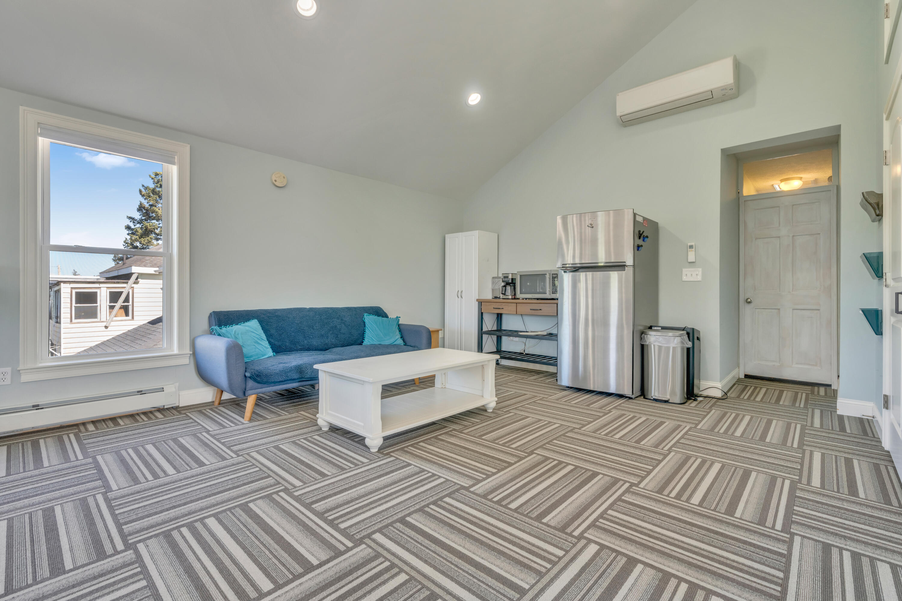522-526 Washington Avenue Portland ME 04103