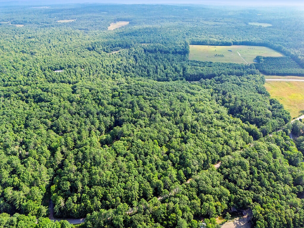 Lot 2-1 Father Rasle Road Norridgewock ME 04957