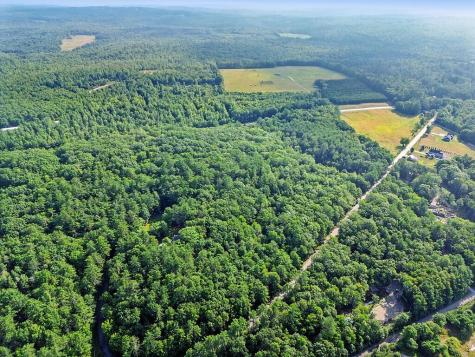 Lot 2-1 Father Rasle Road Norridgewock ME 04957