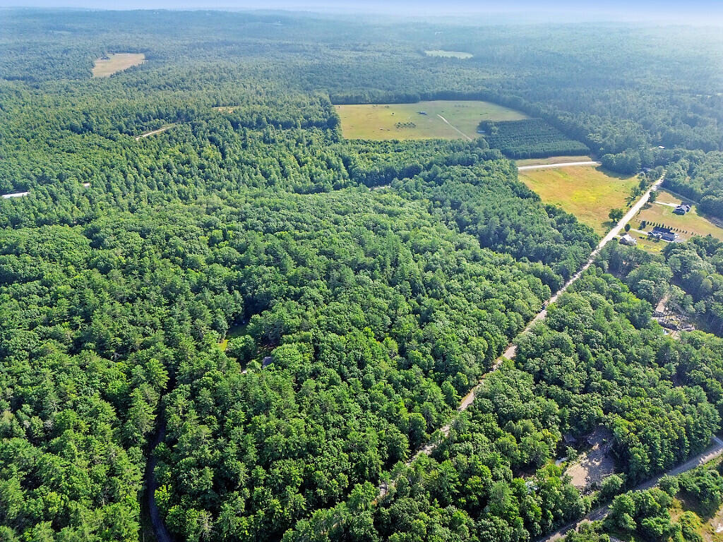 Lot 2-1 Father Rasle Road Norridgewock ME 04957