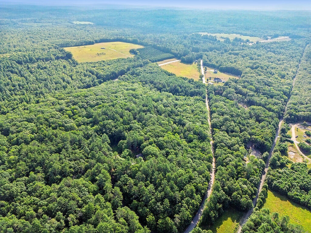 Lot 2-1 Father Rasle Road Norridgewock ME 04957