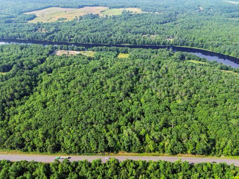 Lot 2-1 Father Rasle Road Norridgewock ME 04957