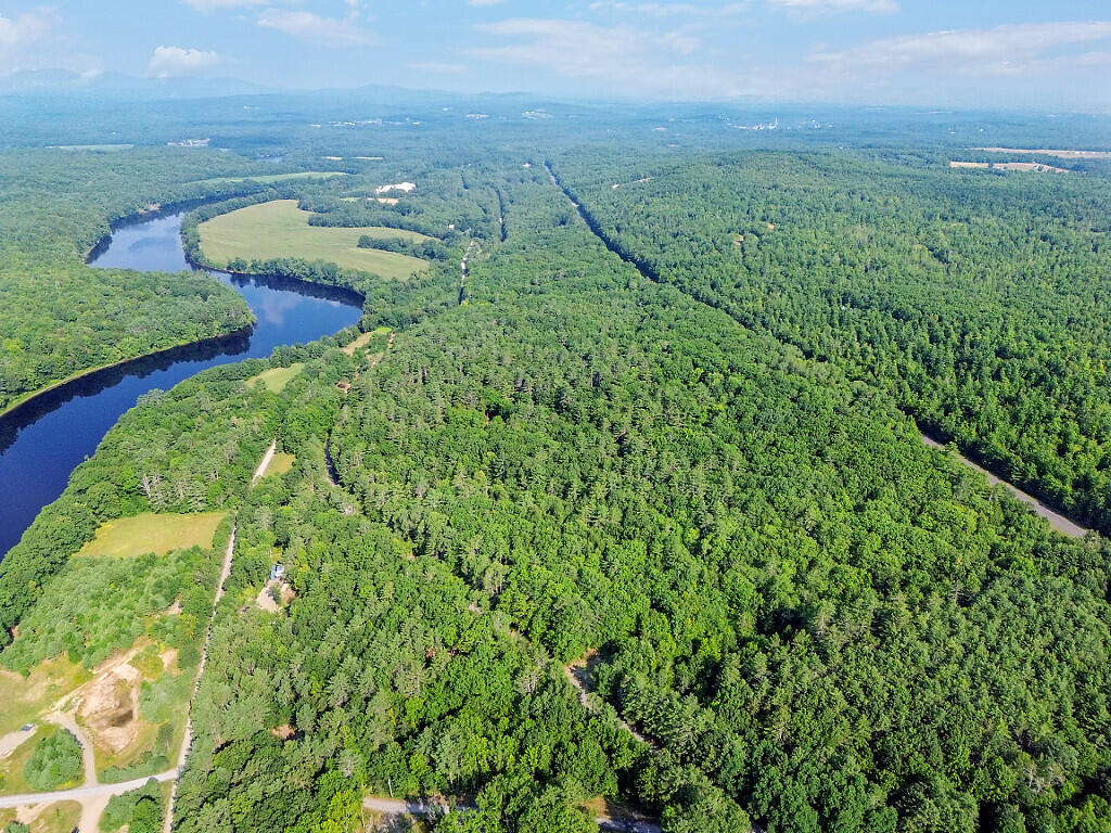 Lot 2-1 Father Rasle Road Norridgewock ME 04957