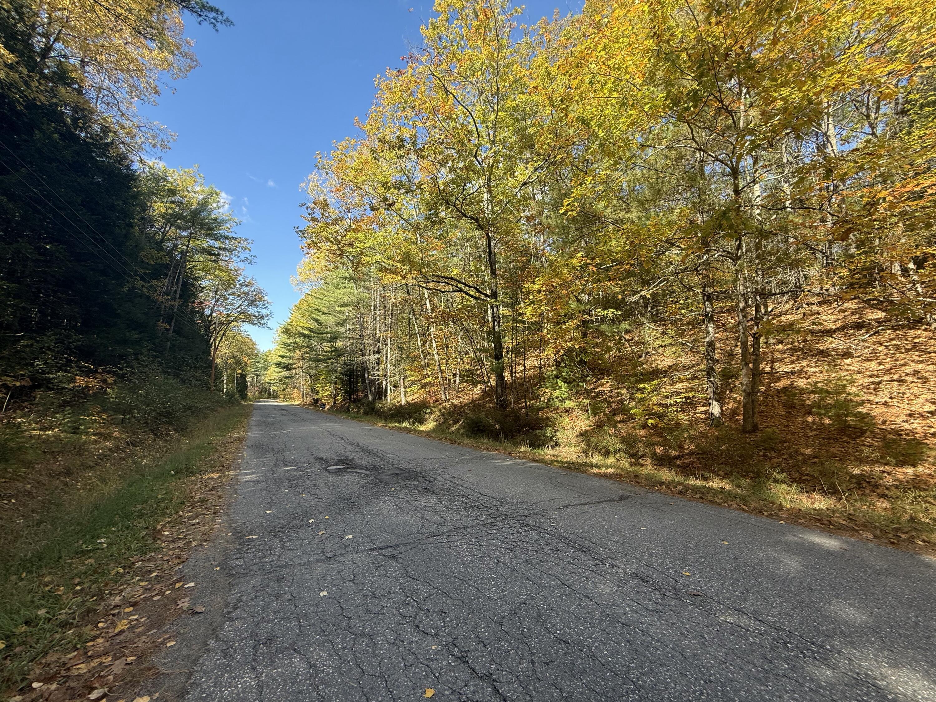 Lot 2-1 Father Rasle Road Norridgewock ME 04957