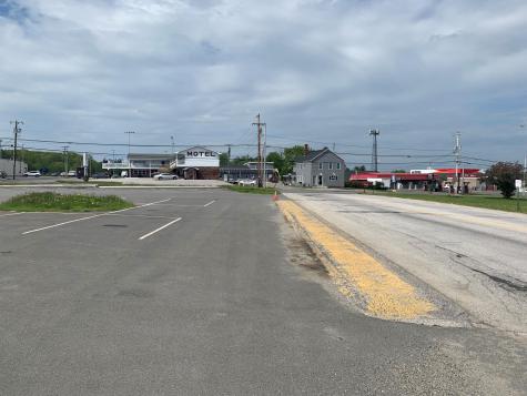 7 Mullen Way Brewer ME 04412