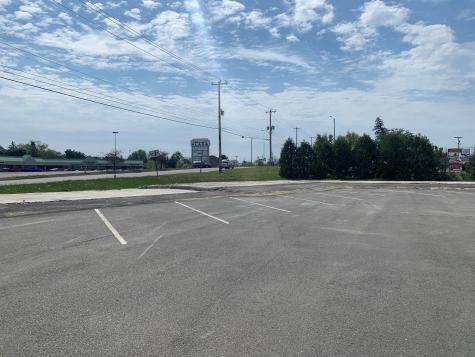 7 Mullen Way Brewer ME 04412