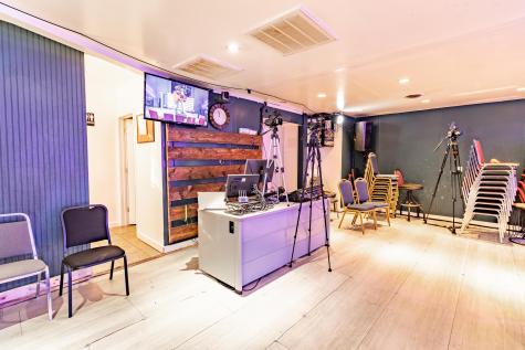 76 Sabattus Street Lewiston ME 04240