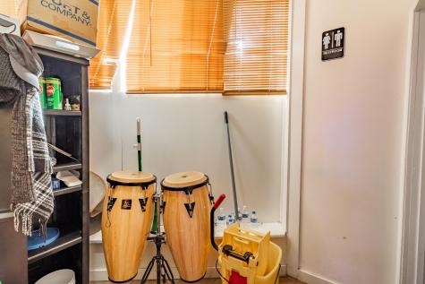 76 Sabattus Street Lewiston ME 04240