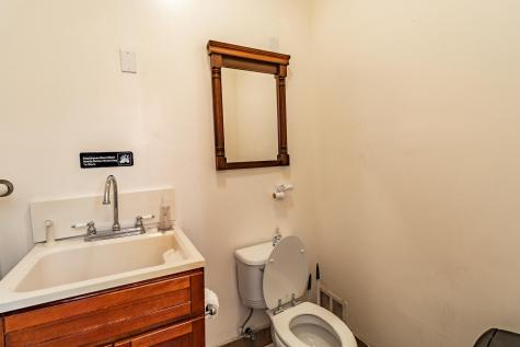 76 Sabattus Street Lewiston ME 04240