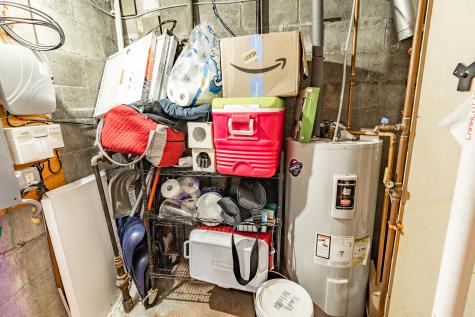 76 Sabattus Street Lewiston ME 04240