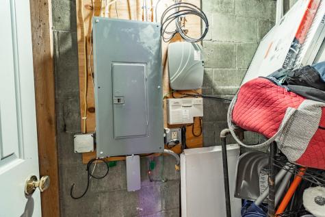 76 Sabattus Street Lewiston ME 04240