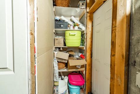 76 Sabattus Street Lewiston ME 04240