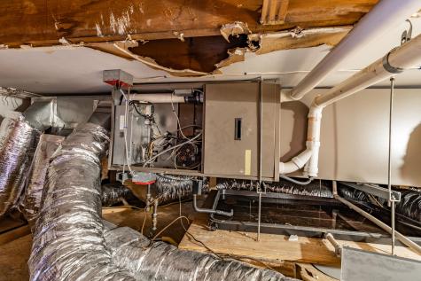 76 Sabattus Street Lewiston ME 04240