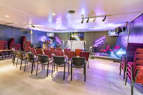 76 Sabattus Street Lewiston ME 04240