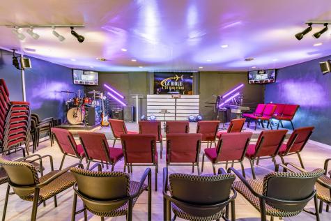 76 Sabattus Street Lewiston ME 04240