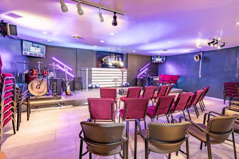 76 Sabattus Street Lewiston ME 04240