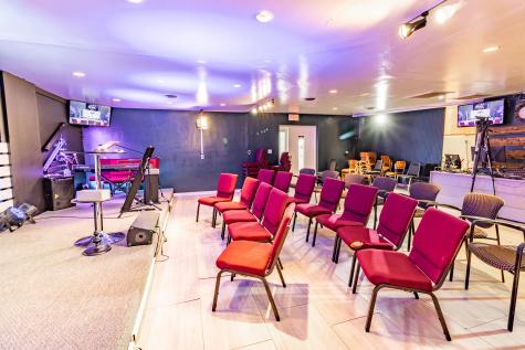 76 Sabattus Street Lewiston ME 04240