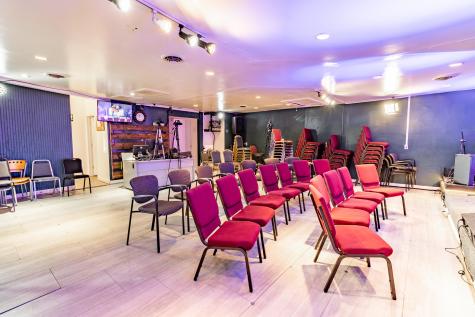 76 Sabattus Street Lewiston ME 04240