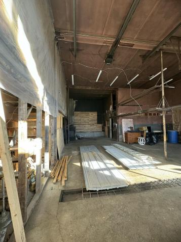 101 Pleasant Avenue Sangerville ME 04479