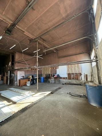 101 Pleasant Avenue Sangerville ME 04479