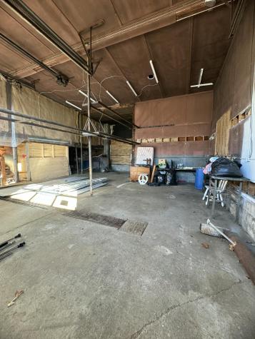 101 Pleasant Avenue Sangerville ME 04479