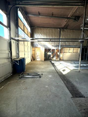 101 Pleasant Avenue Sangerville ME 04479