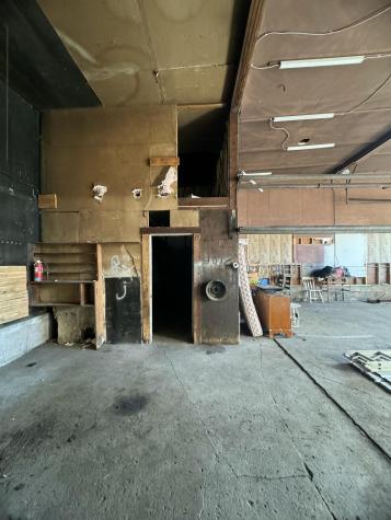 101 Pleasant Avenue Sangerville ME 04479