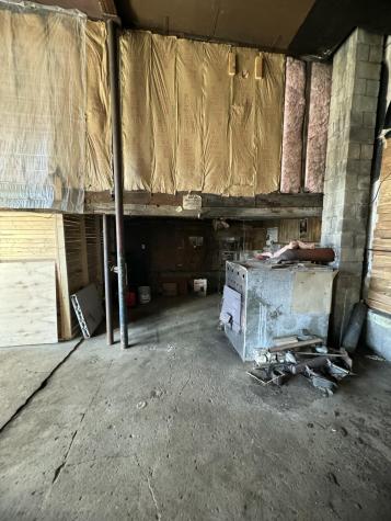 101 Pleasant Avenue Sangerville ME 04479