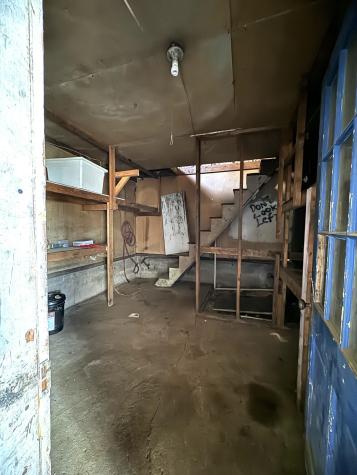 101 Pleasant Avenue Sangerville ME 04479