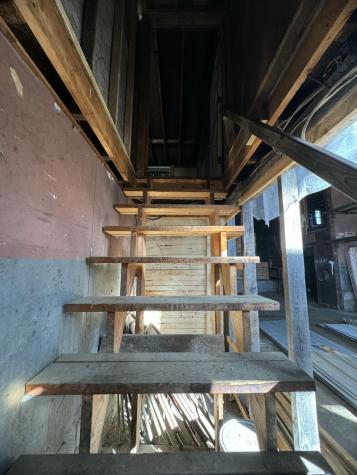 101 Pleasant Avenue Sangerville ME 04479