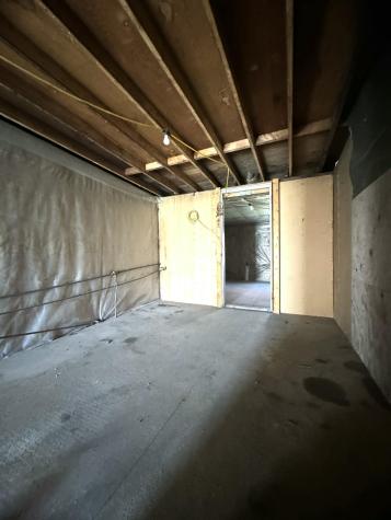 101 Pleasant Avenue Sangerville ME 04479