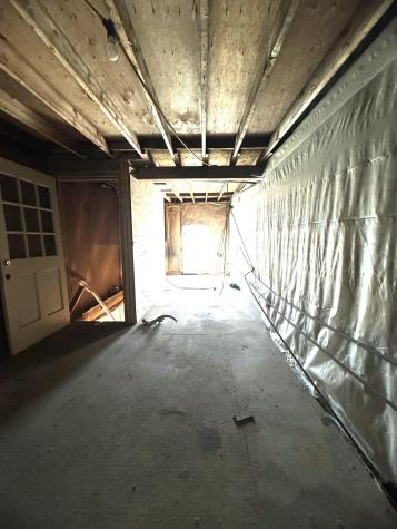 101 Pleasant Avenue Sangerville ME 04479