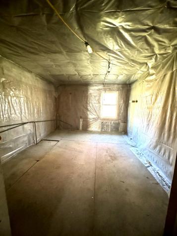 101 Pleasant Avenue Sangerville ME 04479