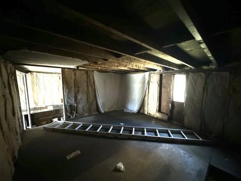 101 Pleasant Avenue Sangerville ME 04479