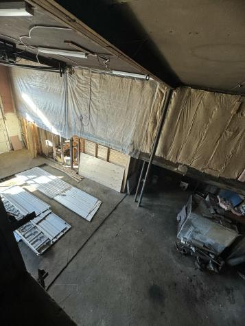 101 Pleasant Avenue Sangerville ME 04479