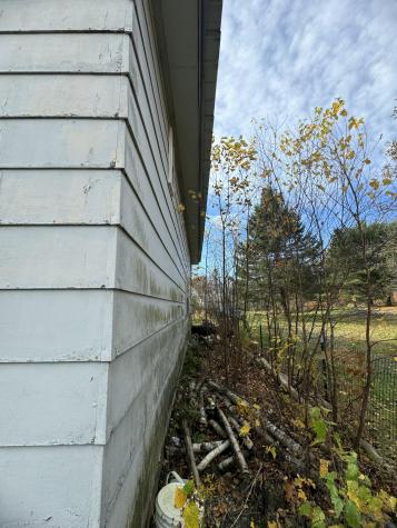 101 Pleasant Avenue Sangerville ME 04479