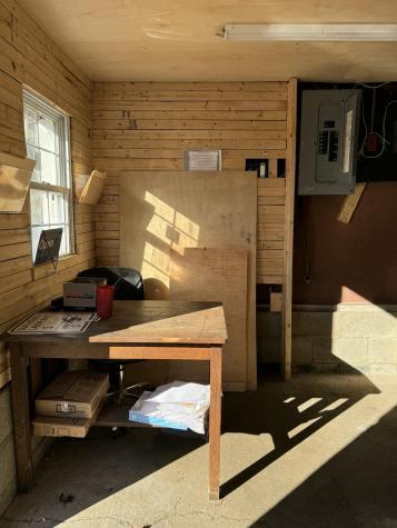 101 Pleasant Avenue Sangerville ME 04479