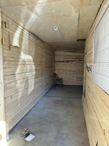 101 Pleasant Avenue Sangerville ME 04479