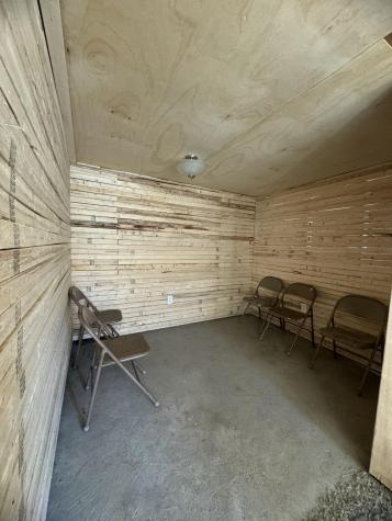 101 Pleasant Avenue Sangerville ME 04479