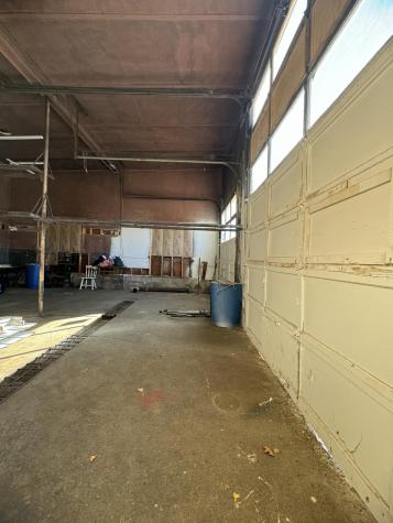 101 Pleasant Avenue Sangerville ME 04479