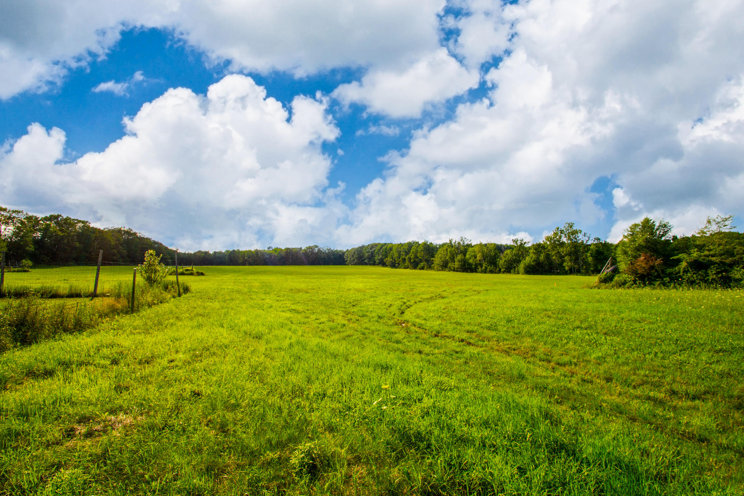 Lot B2 Academy Road Litchfield ME 04350