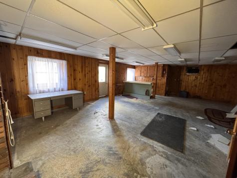 1005 Augusta Road Belgrade ME 04917