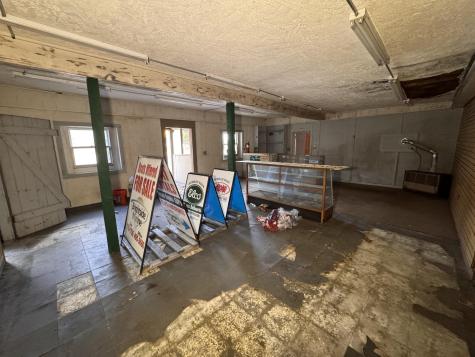 1005 Augusta Road Belgrade ME 04917