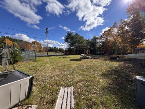 1005 Augusta Road Belgrade ME 04917