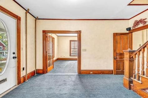 86 Western Avenue Augusta ME 04330