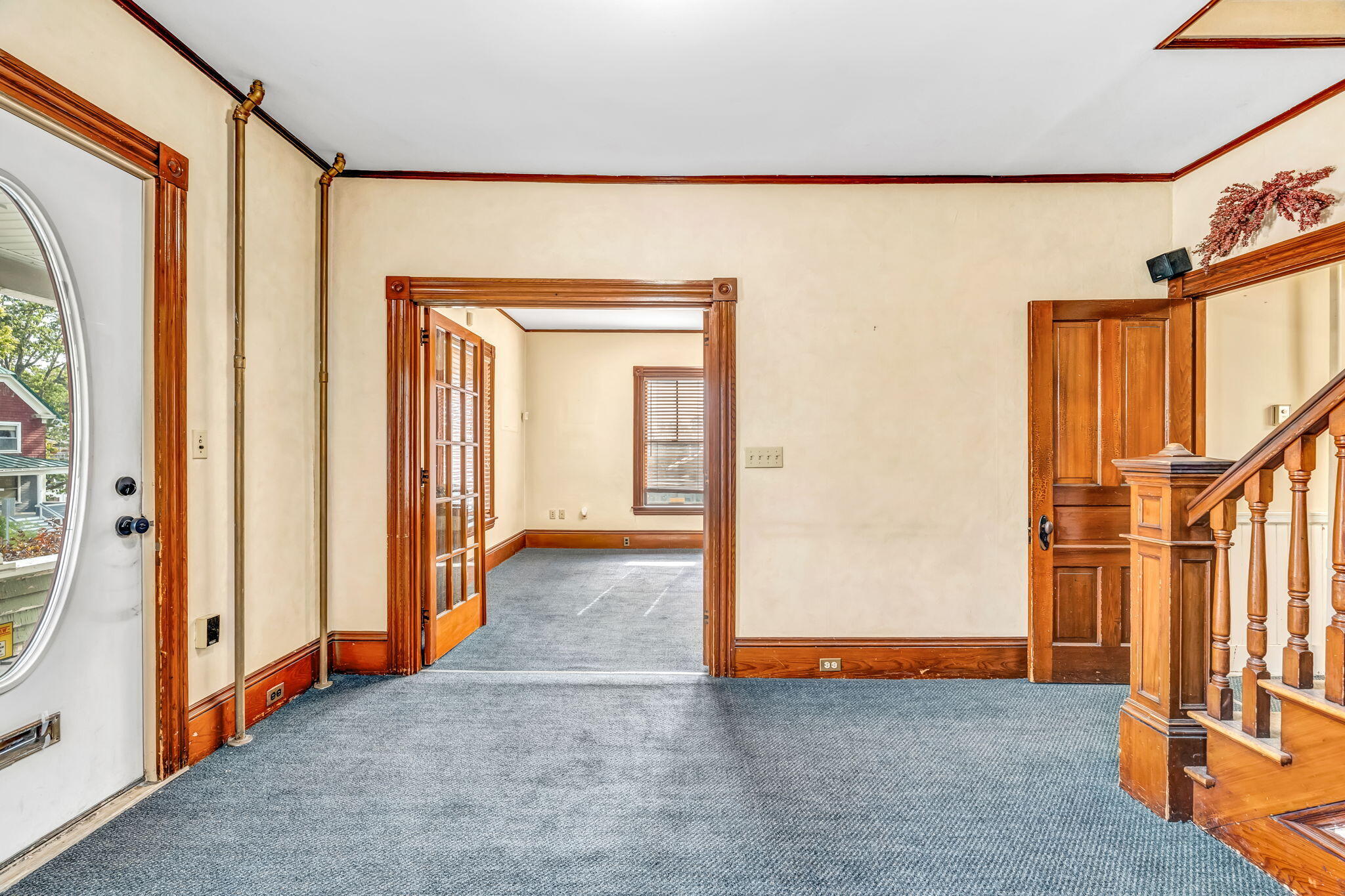 86 Western Avenue Augusta ME 04330