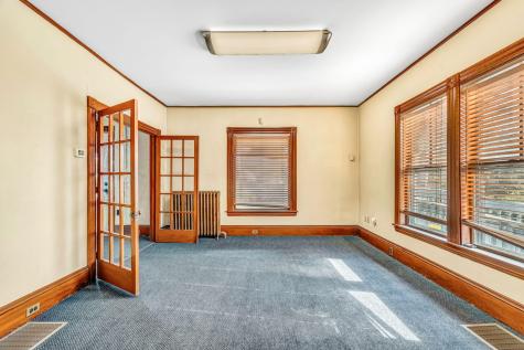 86 Western Avenue Augusta ME 04330