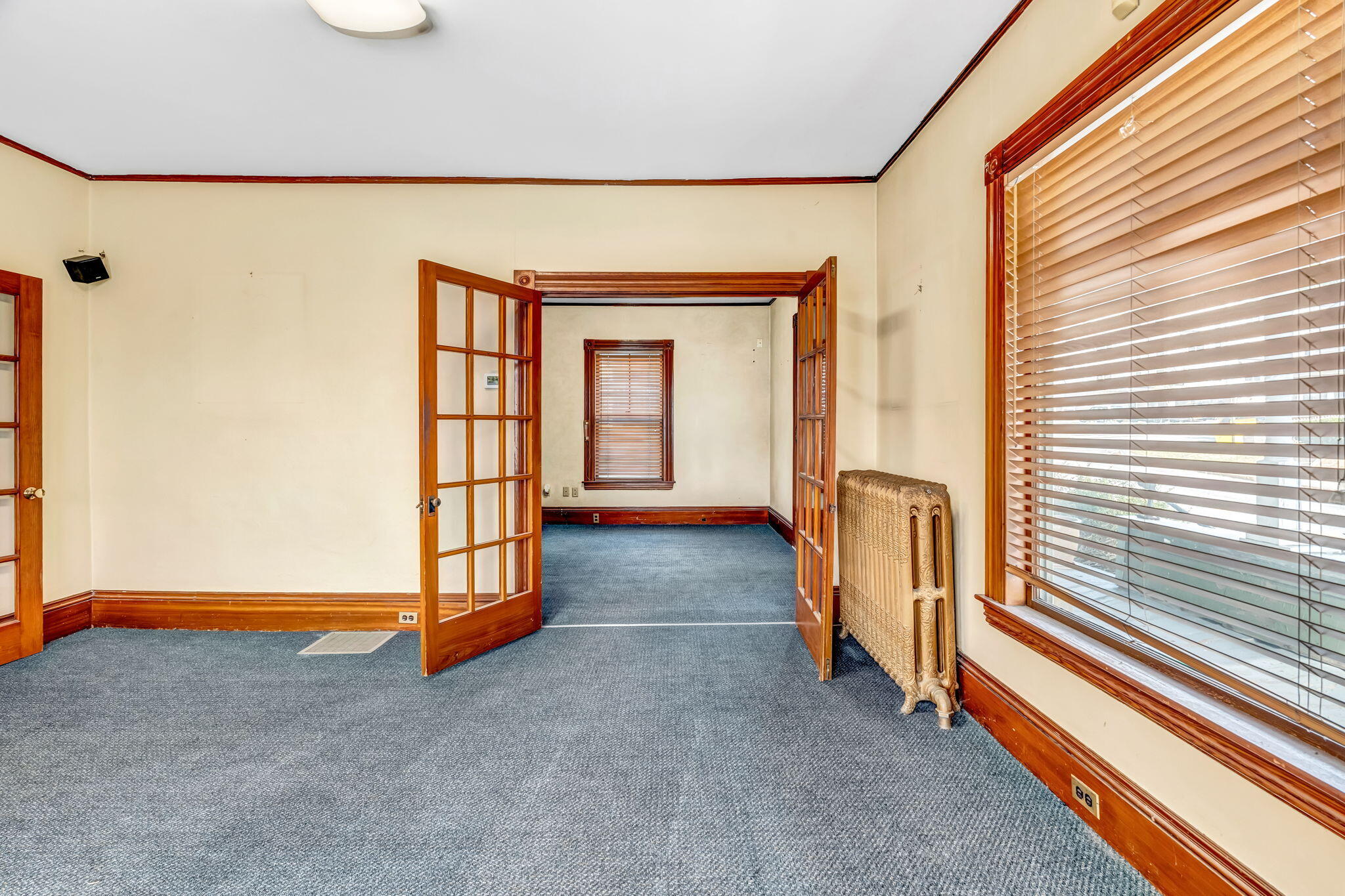 86 Western Avenue Augusta ME 04330