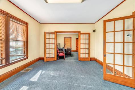 86 Western Avenue Augusta ME 04330