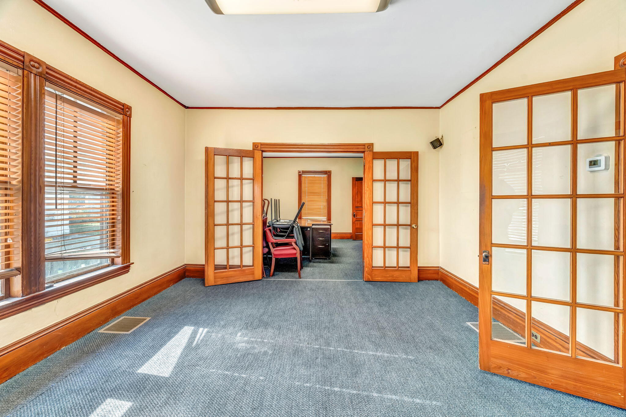 86 Western Avenue Augusta ME 04330